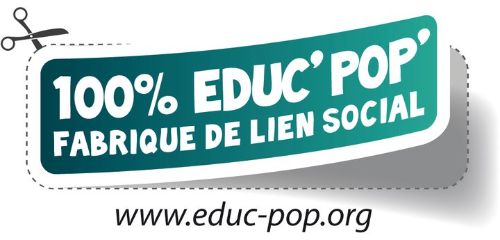 educ pop